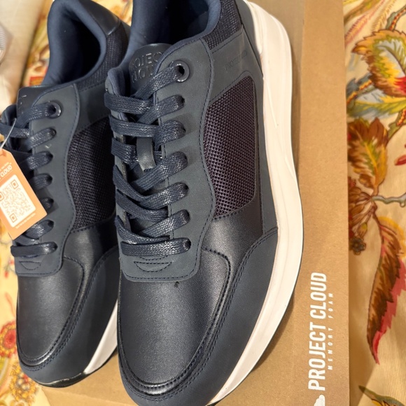 Project Cloud Memory Foam - Picture 3 of 10